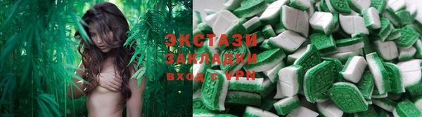 стаф Покачи