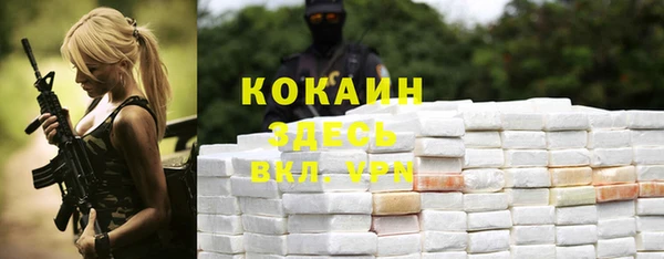 apvp Покровск