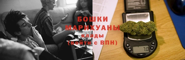 стаф Покачи