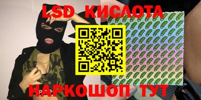 твердый Бийск