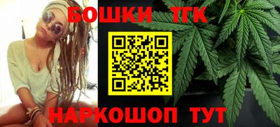 твердый Бийск