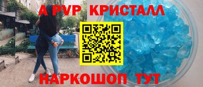 твердый Бийск